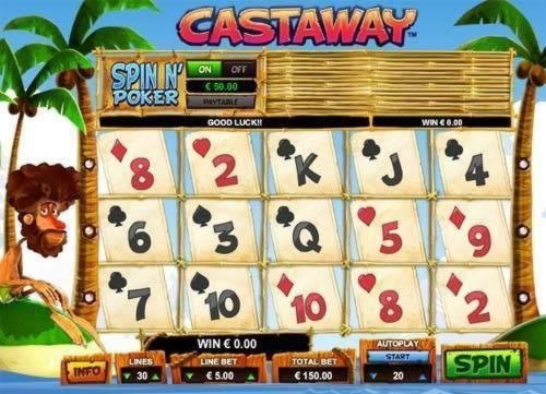 $640 Free Money at Yako Casino