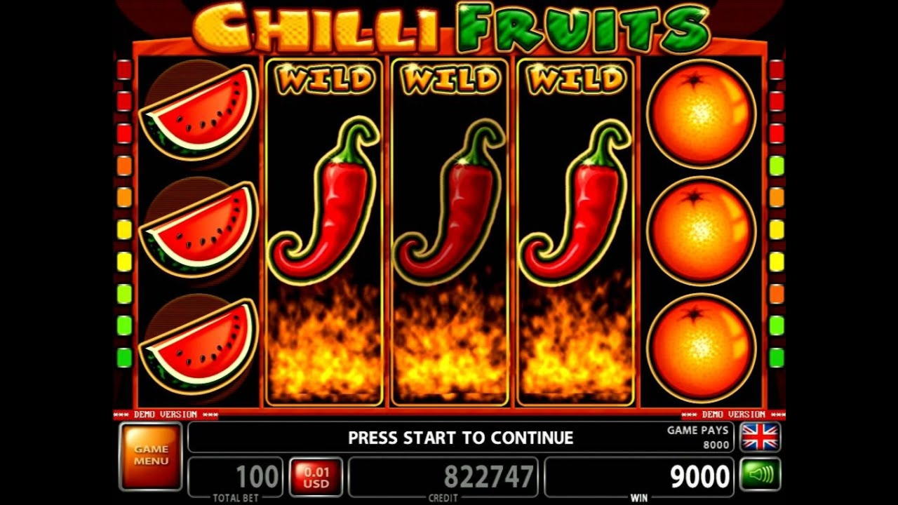 $3465 NO DEPOSIT at Magic Red Casino