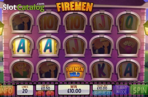 €4605 NO DEPOSIT CASINO BONUS at Yes Casino 