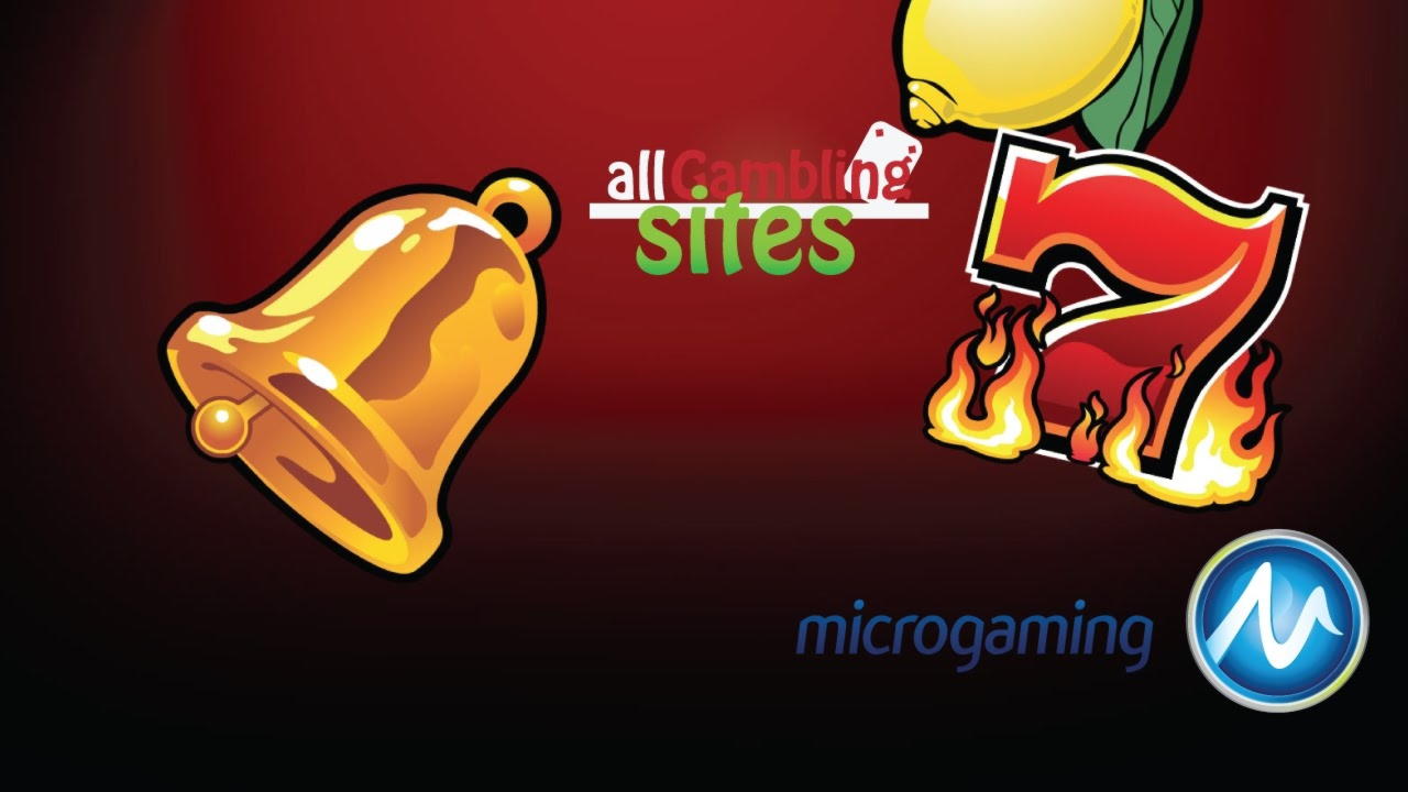 115 Loyalty Free Spins! at Spin Palace Casino