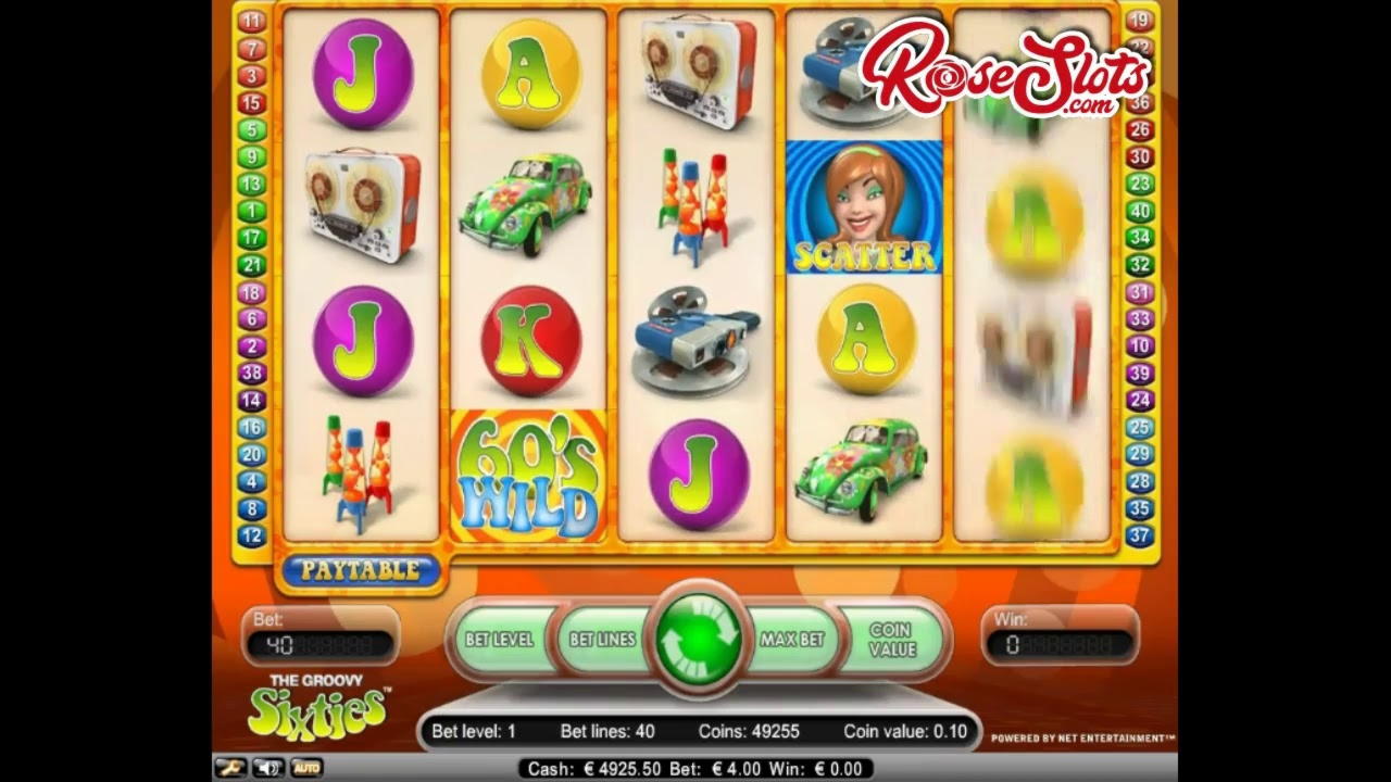 EUR 305 Free Casino Tournament at Cherry Casino