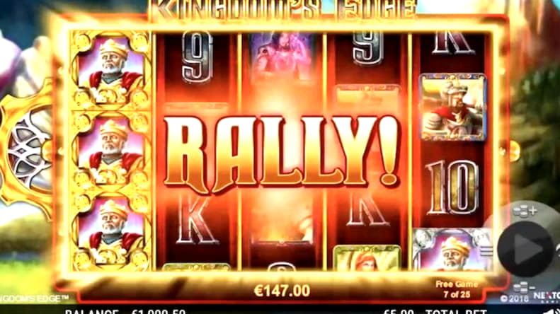 €3955 No Deposit at Bet At Home Casino