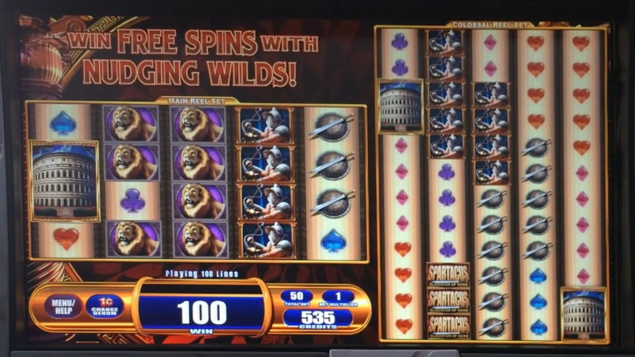88 Trial Spins at Yes Casino 
