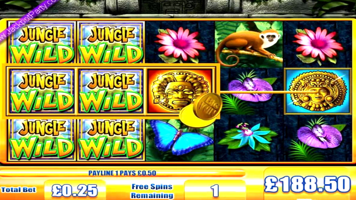 830% Match Bonus Casino at Slotty Dubai Casino