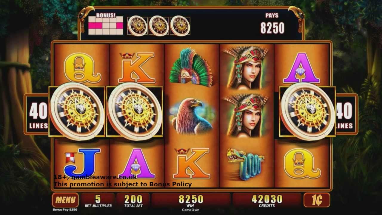 22 Loyal Free Spins! at Casino Heroes