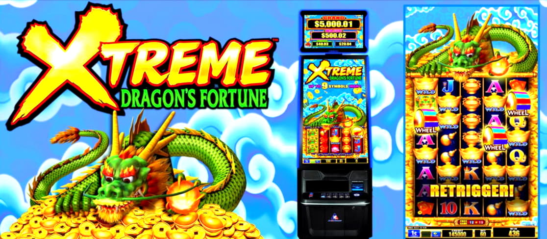 ﻿$77 Online Casino Tournament at Cherry Casino