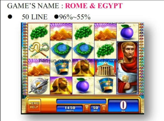 170 Free spins casino at Casino Cruise