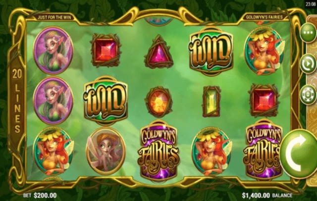 EUR 420 NO DEPOSIT BONUS at Spin Up Casino