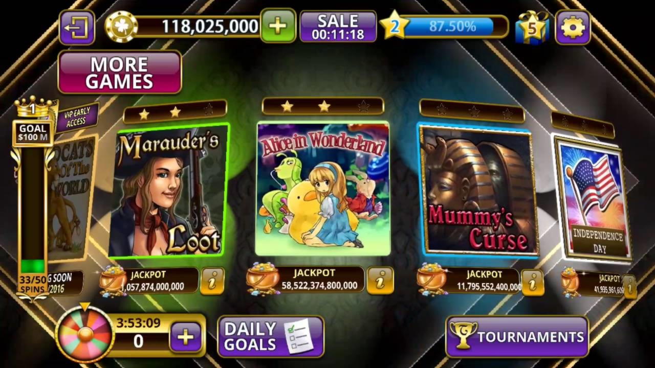 €333 free chip at Jet Bull Casino