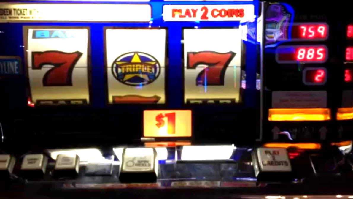 50 Free casino spins at Slotty Dubai Casino