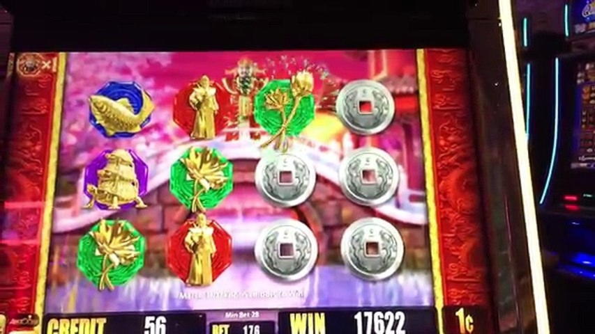11 Free spins no deposit casino at Jet Bull Casino
