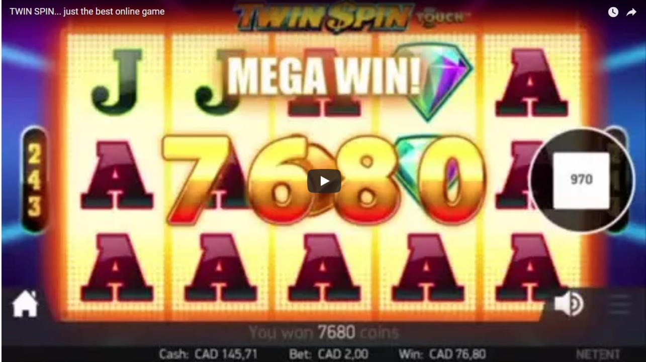 €4295 No Deposit Bonus at Energy Casino