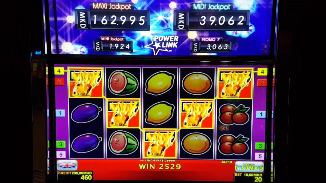 EURO 66 FREE Chip Casino at Royal Panda Casino