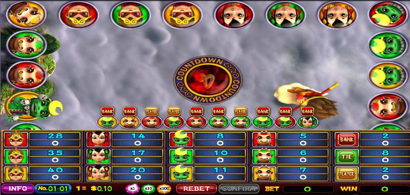 €540 Mobile freeroll slot tournament at Casino Heroes