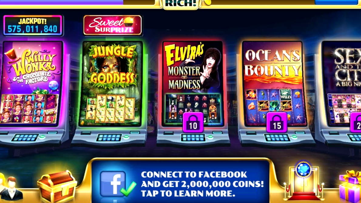 305% Best Signup Bonus Casino at Casino Cruise