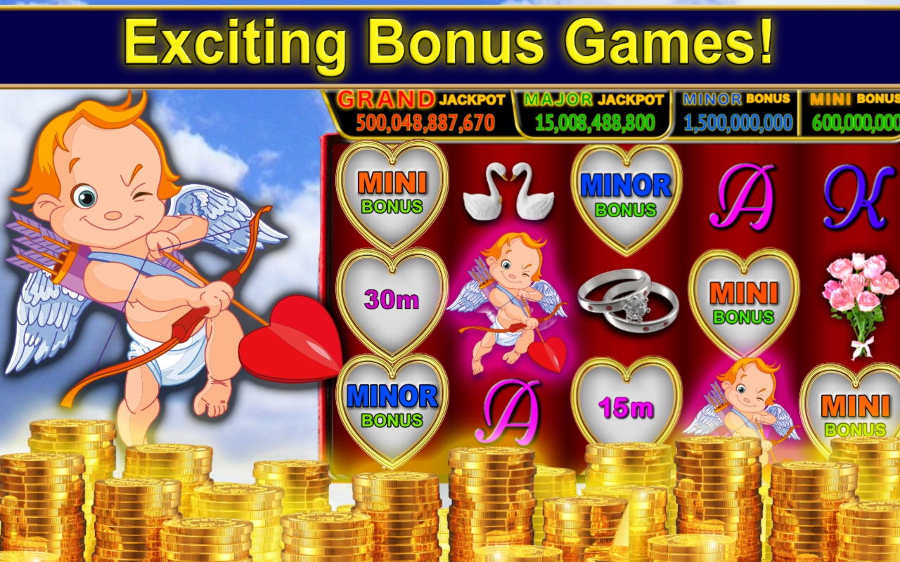 145 Free Casino Spins at Wix Stars Casino