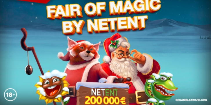 Eur 530 Free Chip at Energy Casino