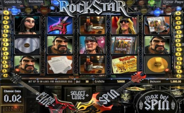 EURO 225 Casino Tournament at bWin Casino