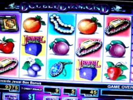EURO 520 free casino chip at Volt Casino