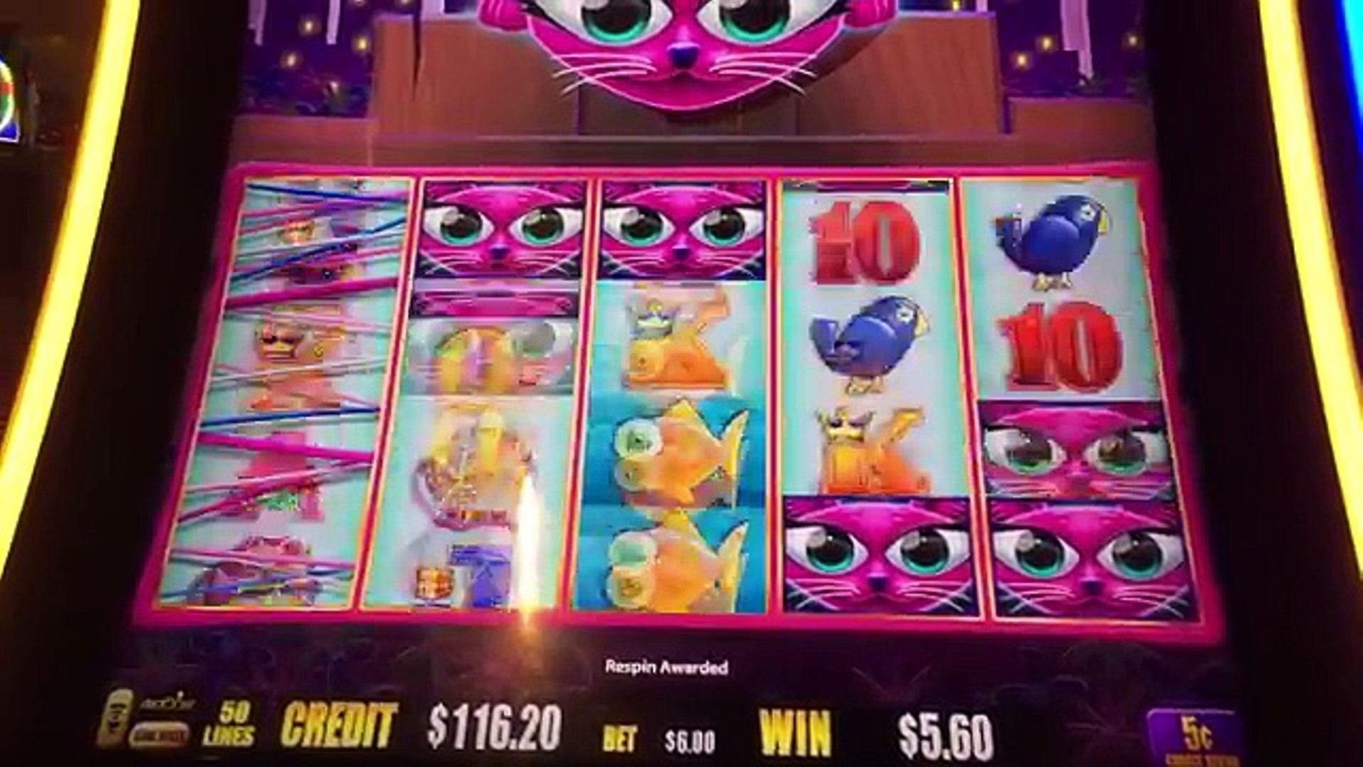 240% First deposit bonus at Party Casino