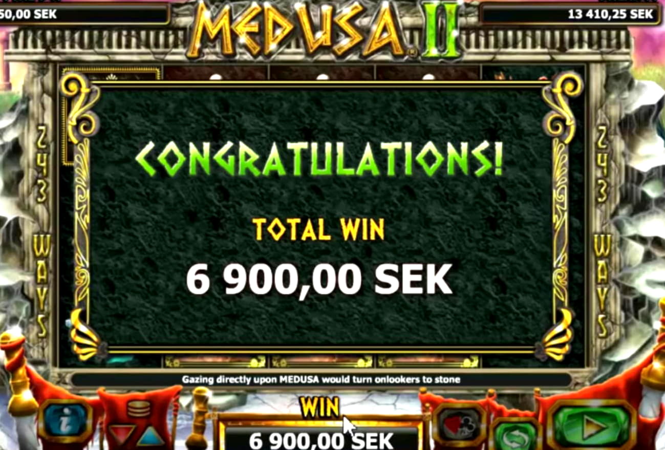 ﻿$3130 no deposit bonus at Jackpot City Casino