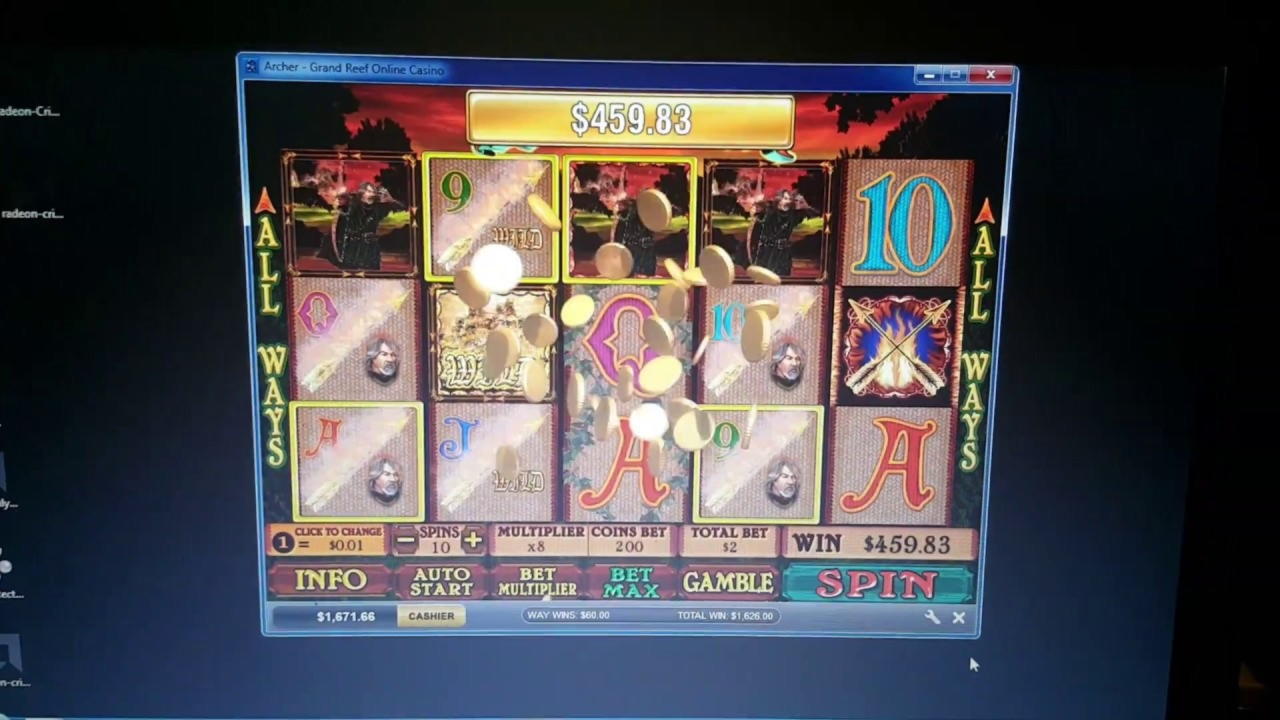 Eur 1505 no deposit bonus casino at Yako Casino