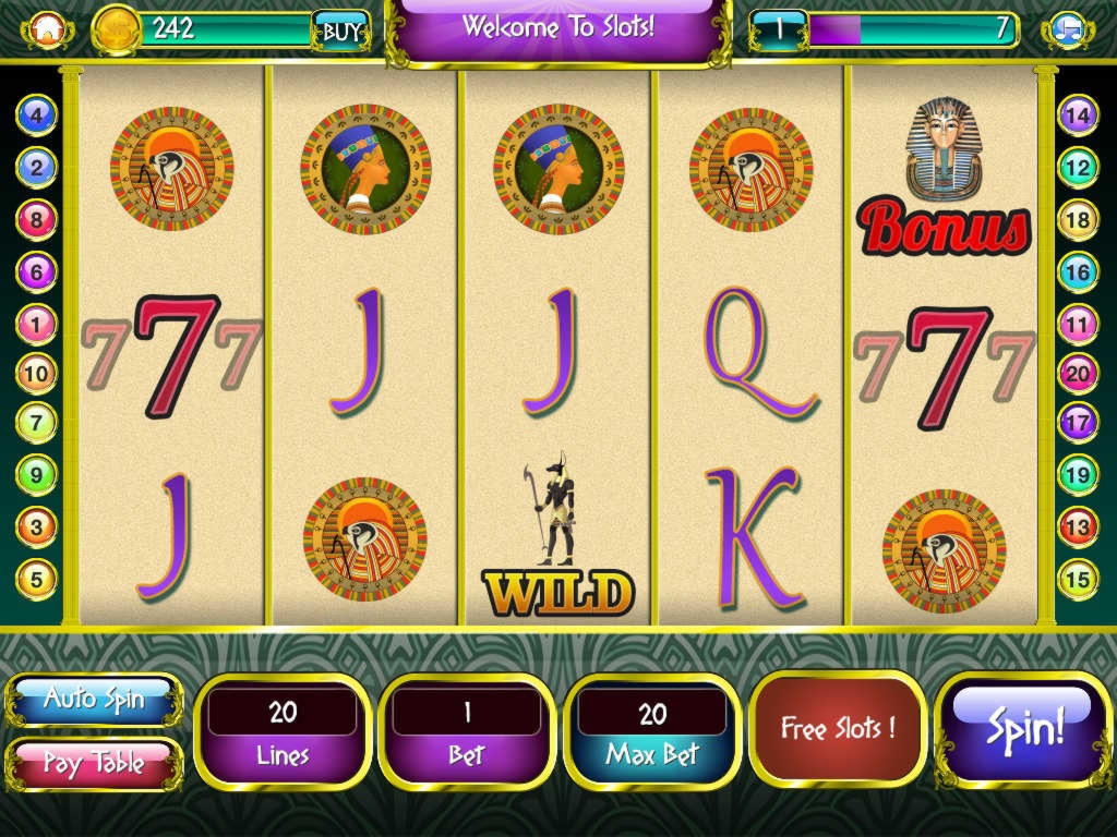 160 Free Casino Spins at Casino Heroes
