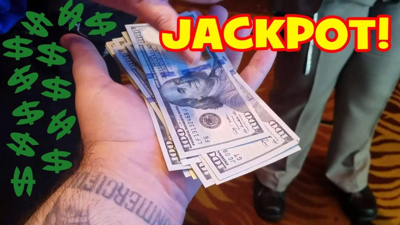 25 Loyalty Free Spins! at Volt Casino