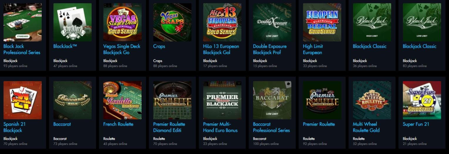 22 Free Spins no deposit casino at Spins Royale Casino