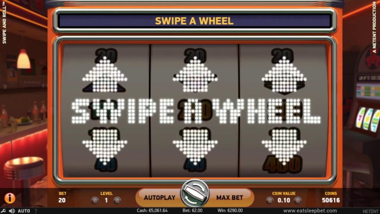€435 Free Casino Tournament at Jet Bull Casino