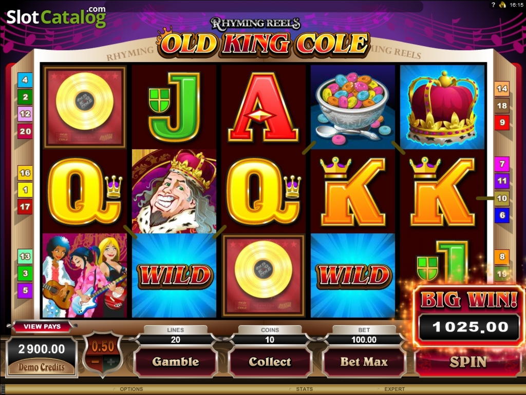 44 Free spins no deposit at Spin Up Casino