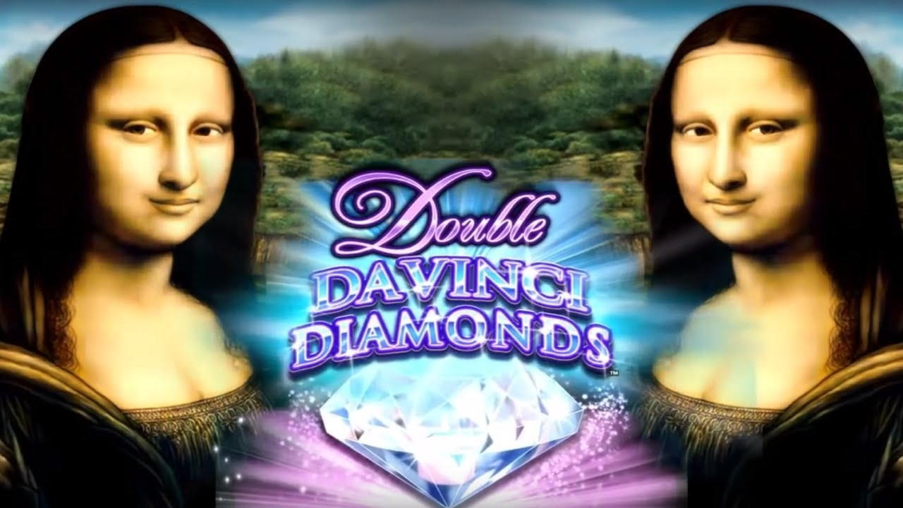 $625 FREE Chip Casino at Karamba Casino