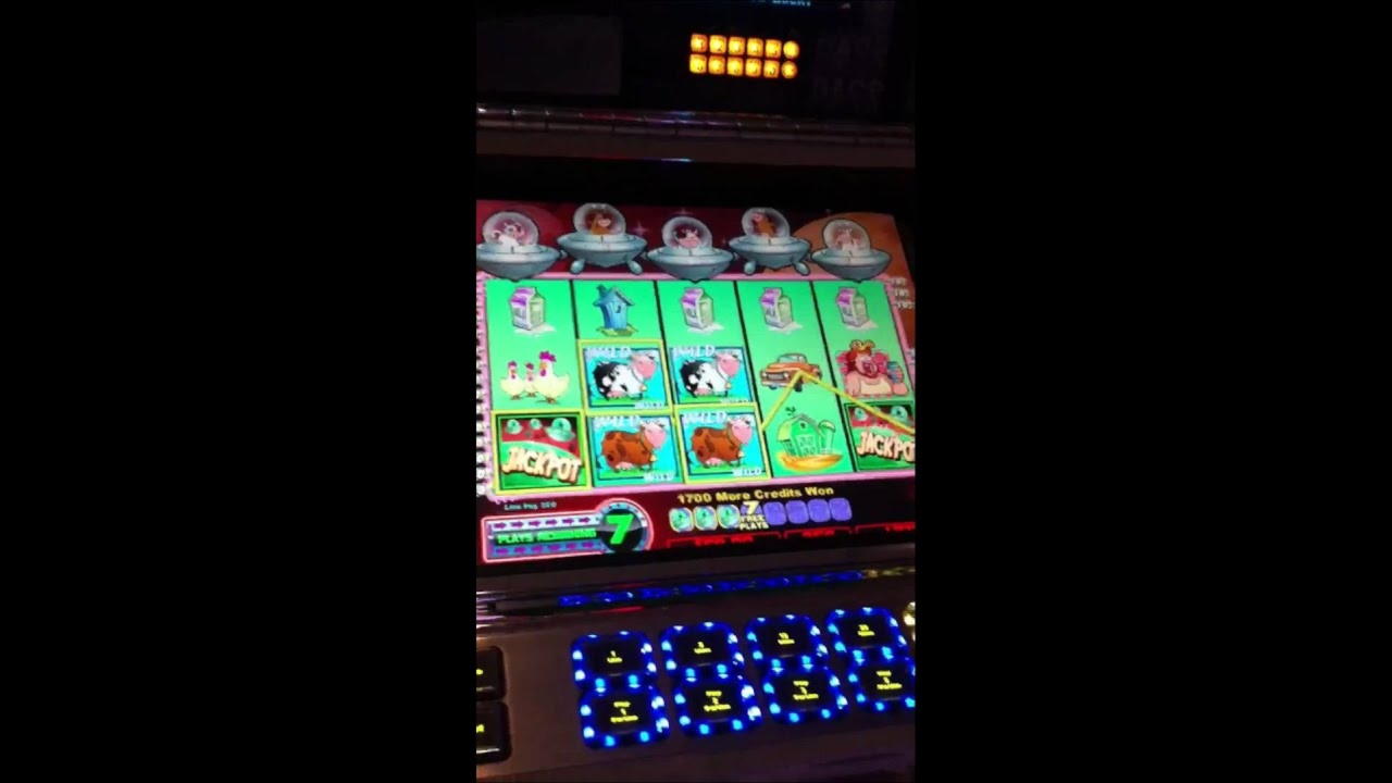 200 Free Spins Casino at Spins Royale Casino