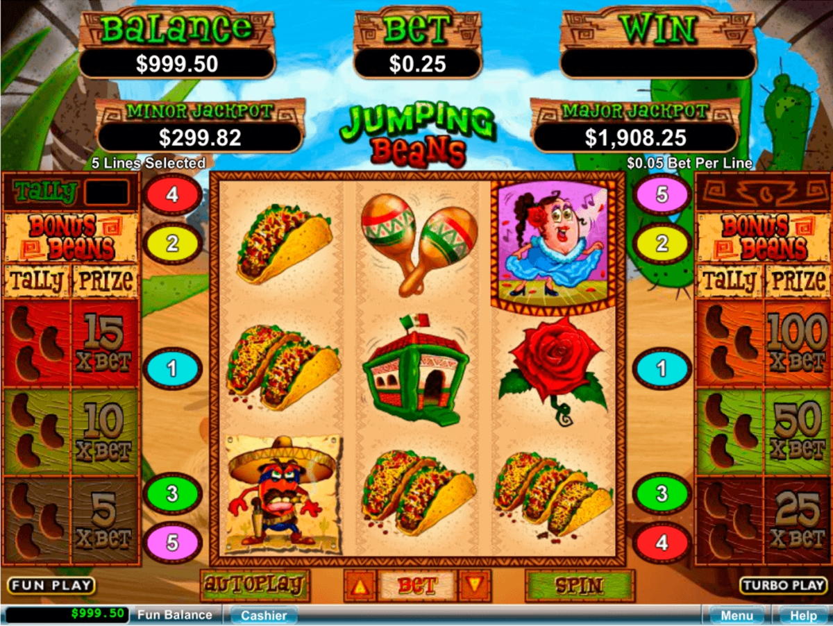 15 Free Spins no deposit at Platin Casino