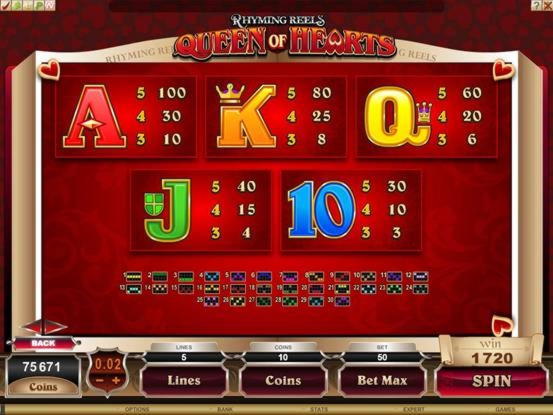 270 Free Casino Spins at Karamba Casino