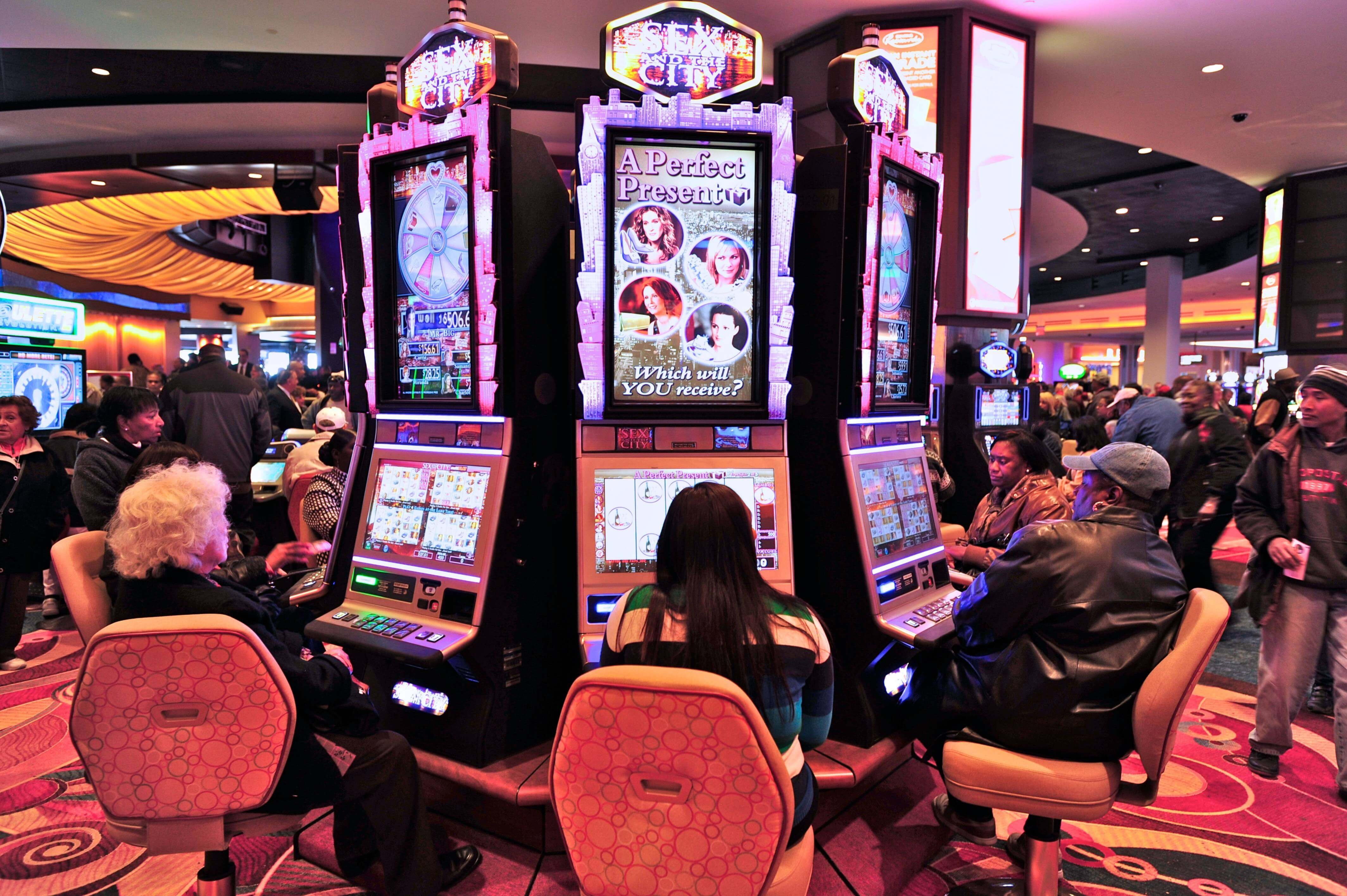 90 free spins casino at Spin Palace Casino