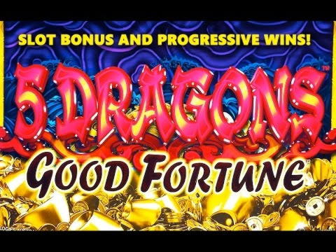 $355 free casino chip at Twin Casino