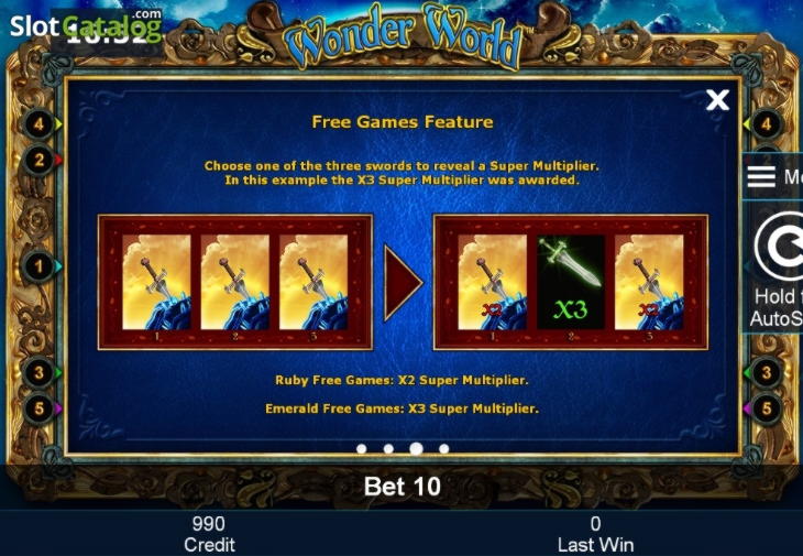 210 FREE SPINS at Spin Up Casino