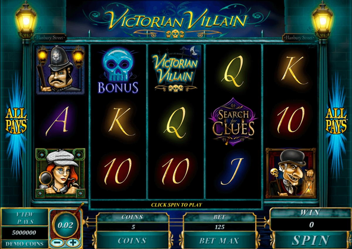 300 Trial Spins at Karamba Casino