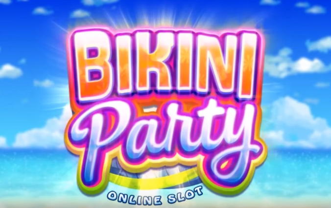 655% No Rules Bonus! at Twin Casino