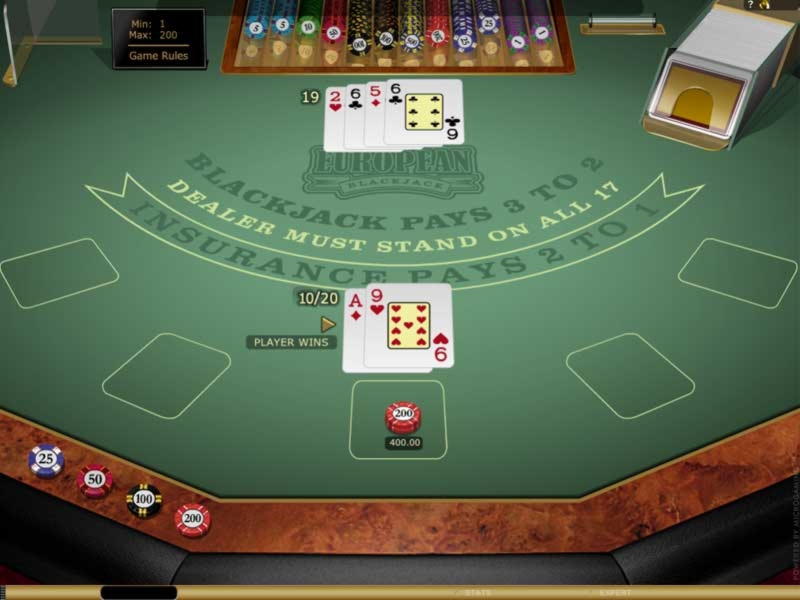 €655 FREE Casino Chip at Royal Dubai Casino