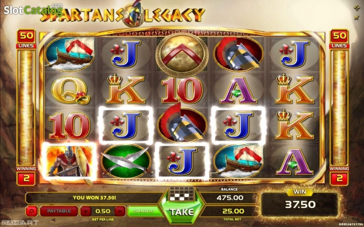 £475 FREE CHIP at Wunderino Casino