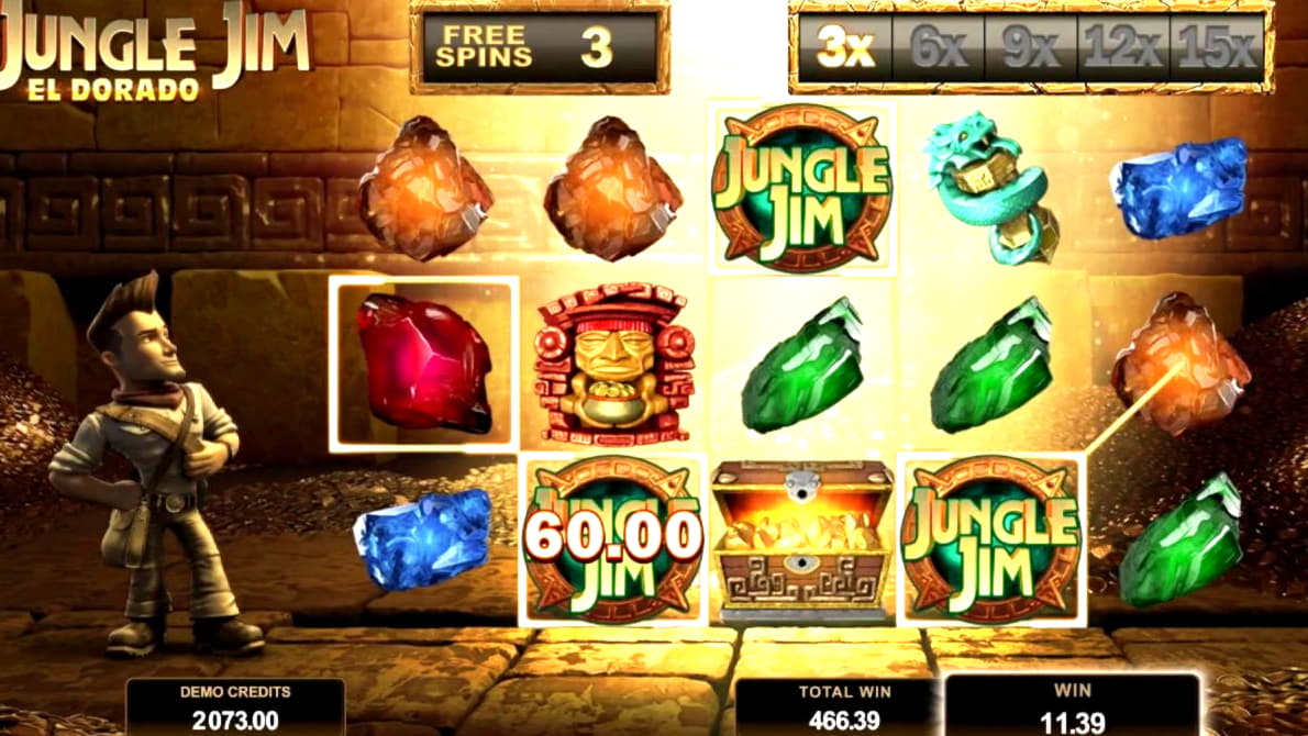 $505 FREE CHIP at Jet Bull Casino
