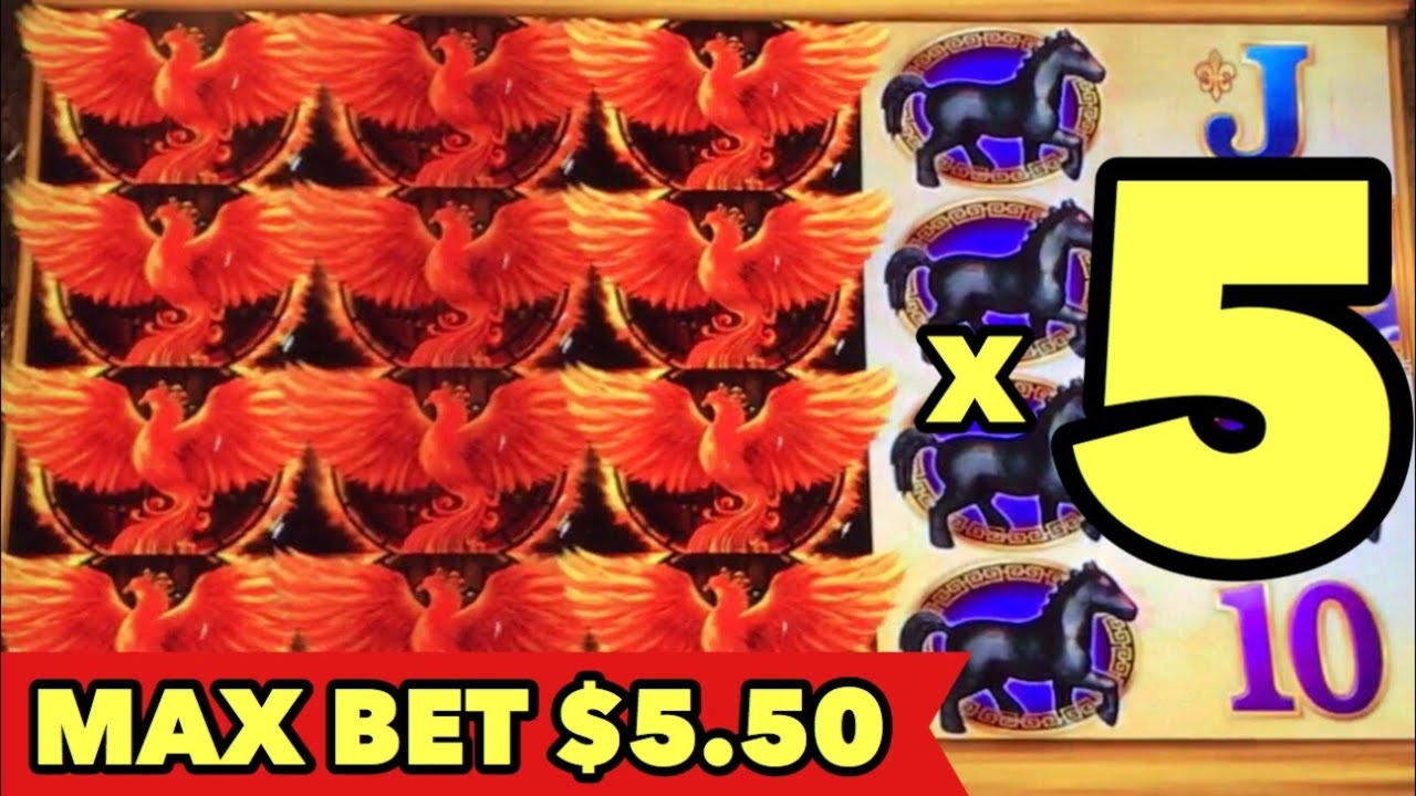 £1625 No deposit at bWin Casino