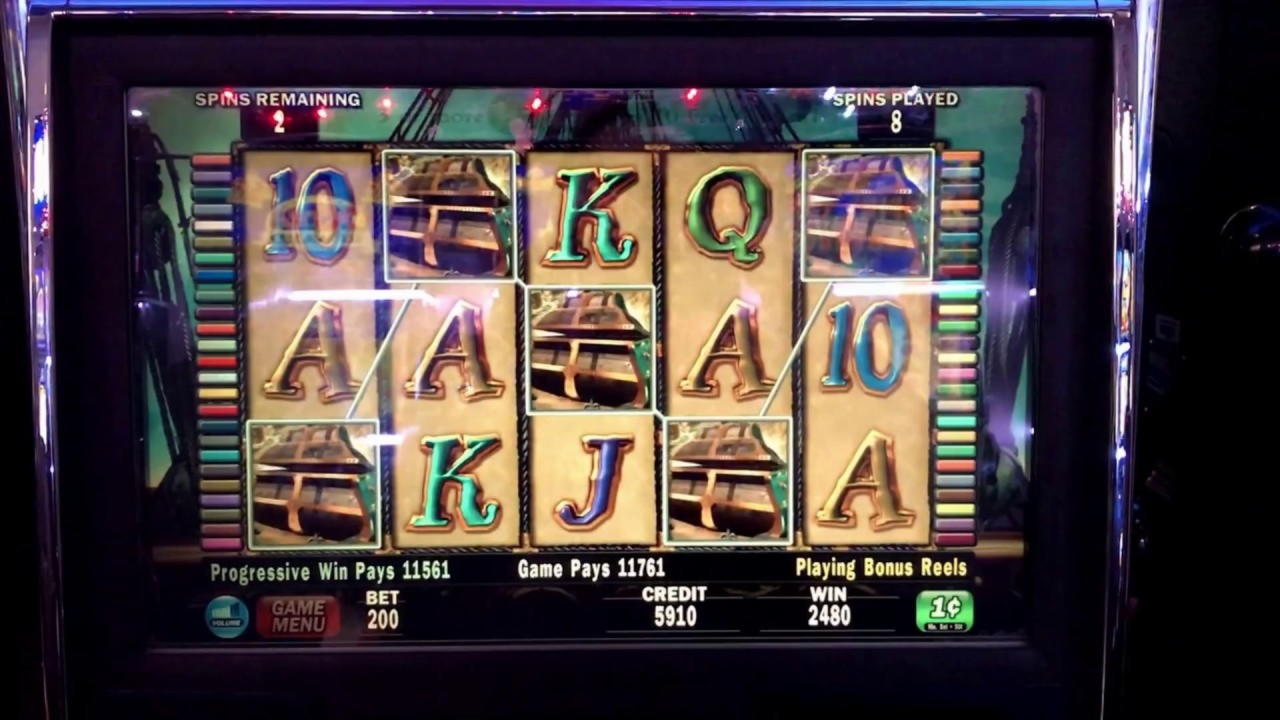EUR 405 Free Cash at Royal Dubai Casino