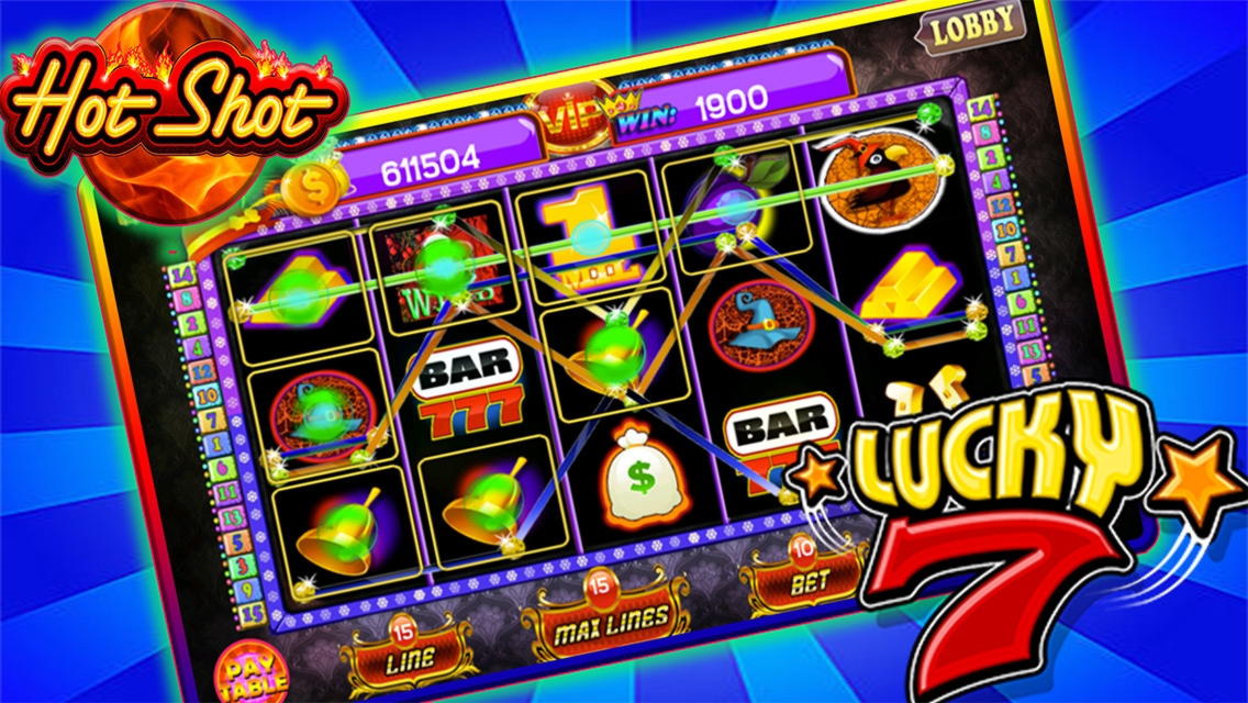 520% First Deposit Bonus at Spin Up Casino