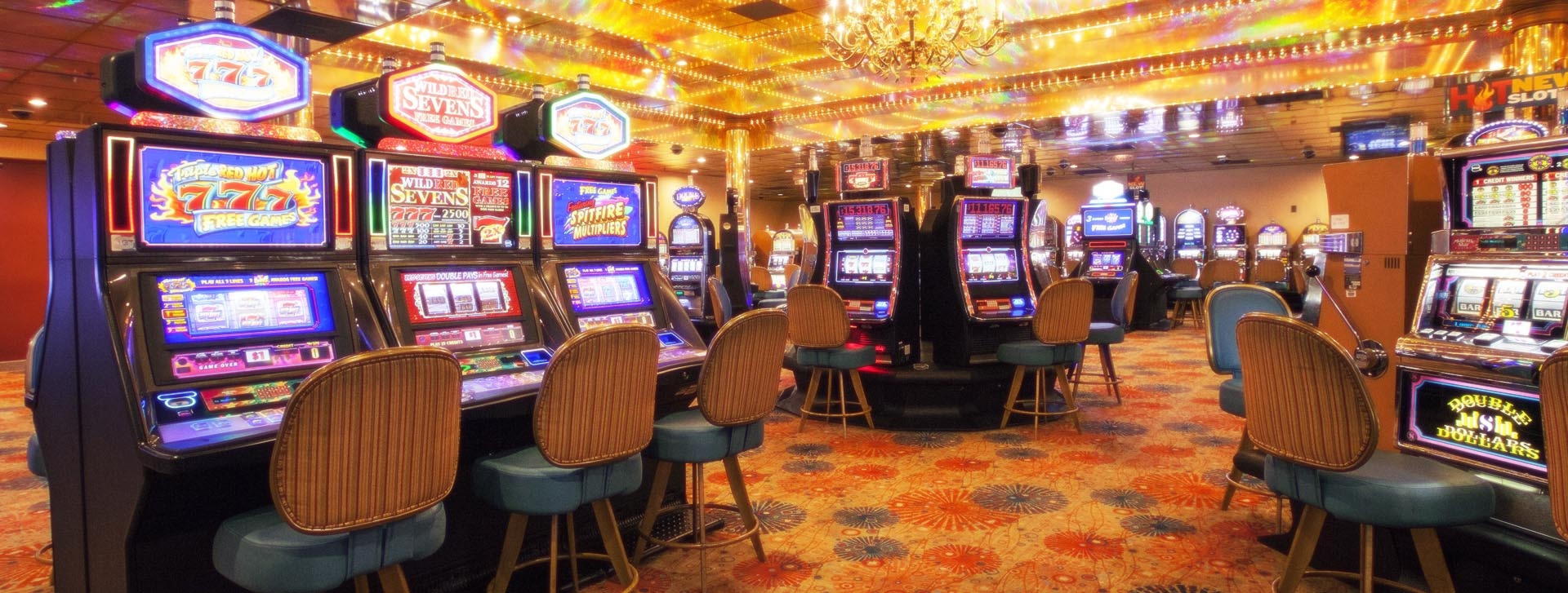 ﻿$65 FREE CHIP CASINO at Volt Casino