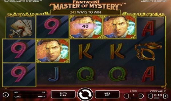 400% casino match bonus at Yako Casino