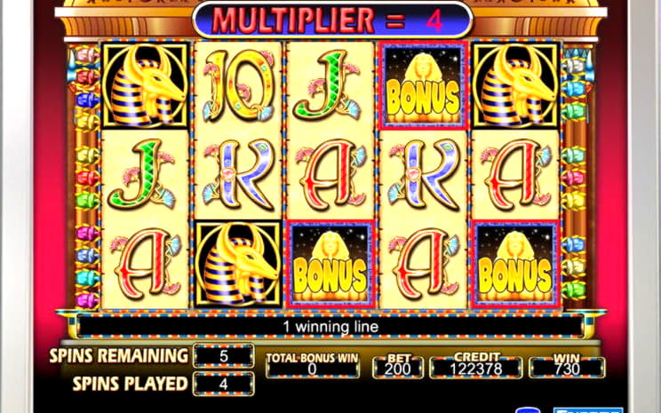 $1855 No deposit bonus at Euro Palace Casino