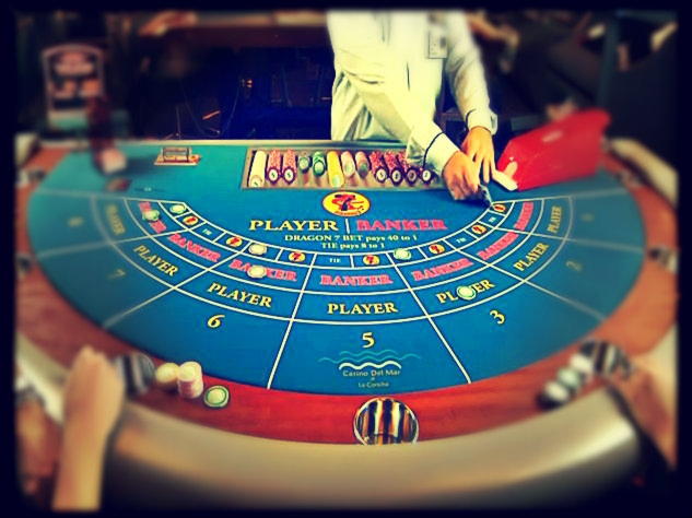 EUR 805 NO DEPOSIT BONUS CASINO at CasiPlay Casino